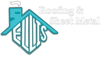 Ellis Roofing & Sheet Metal