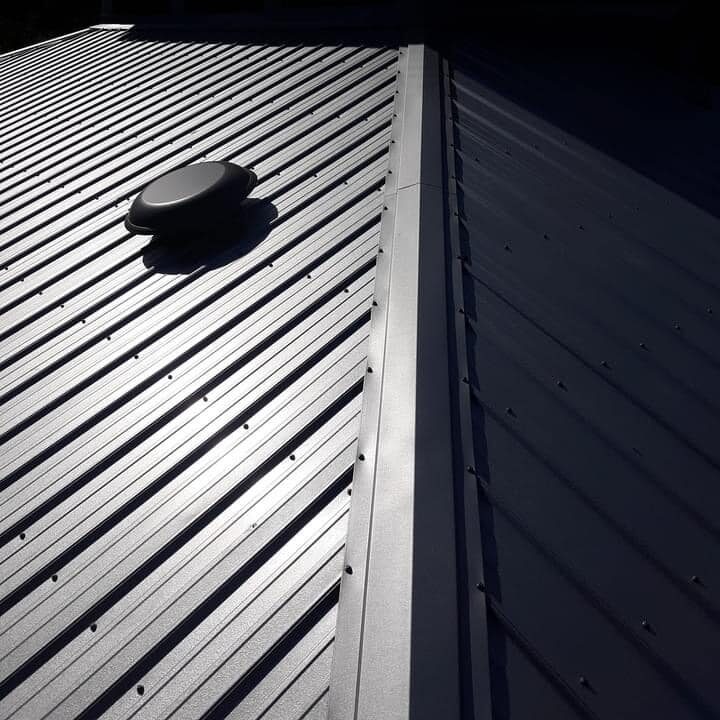 272298792_305041968254812_638789622248657346_n